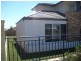 17 Frederick Way, Wannanup WA 6210