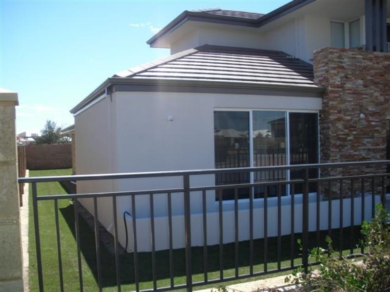 17 Frederick Way, Wannanup WA 6210