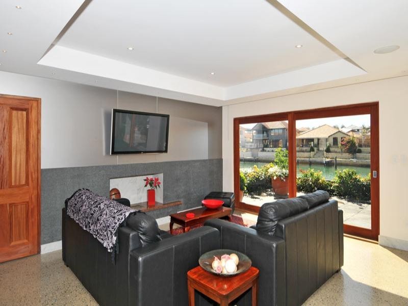 55/18 Port Quays, Wannanup WA 6210