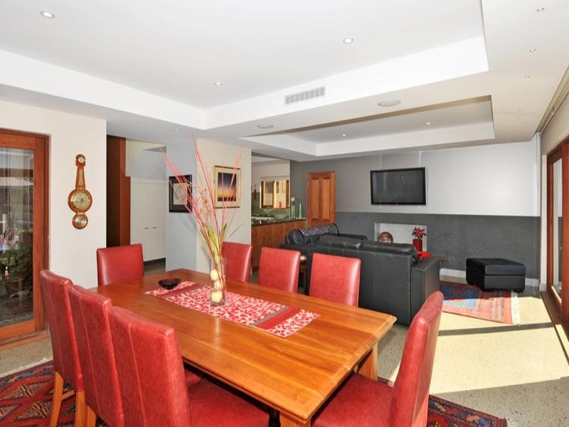 55/18 Port Quays, Wannanup WA 6210