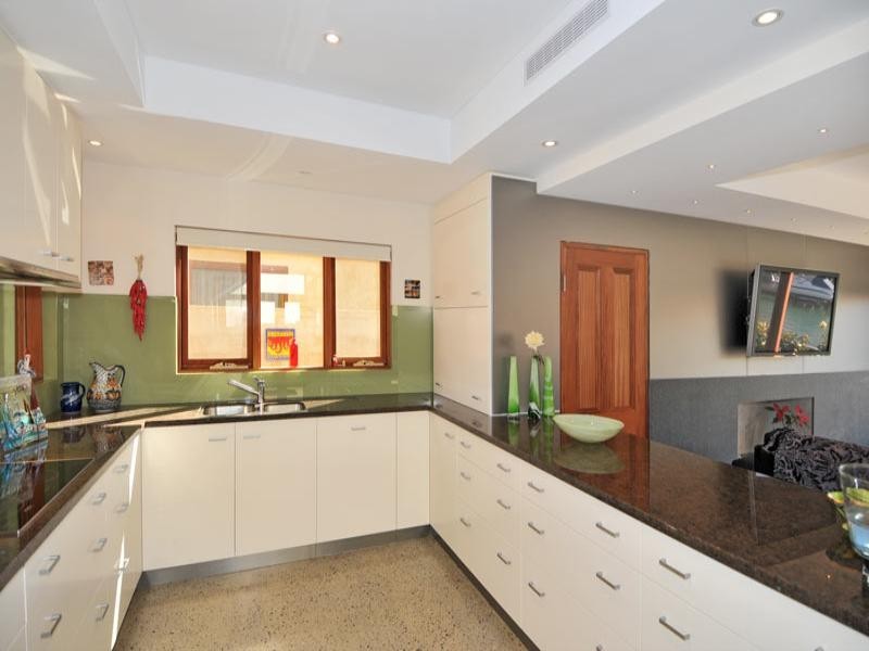 55/18 Port Quays, Wannanup WA 6210