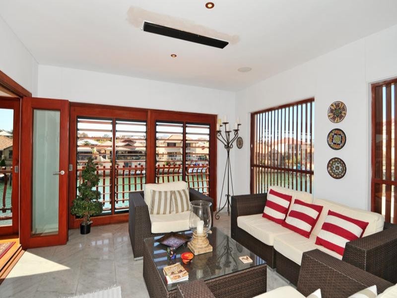 55/18 Port Quays, Wannanup WA 6210