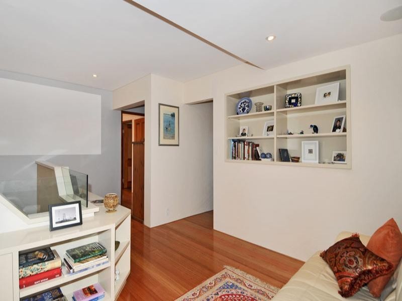 55/18 Port Quays, Wannanup WA 6210