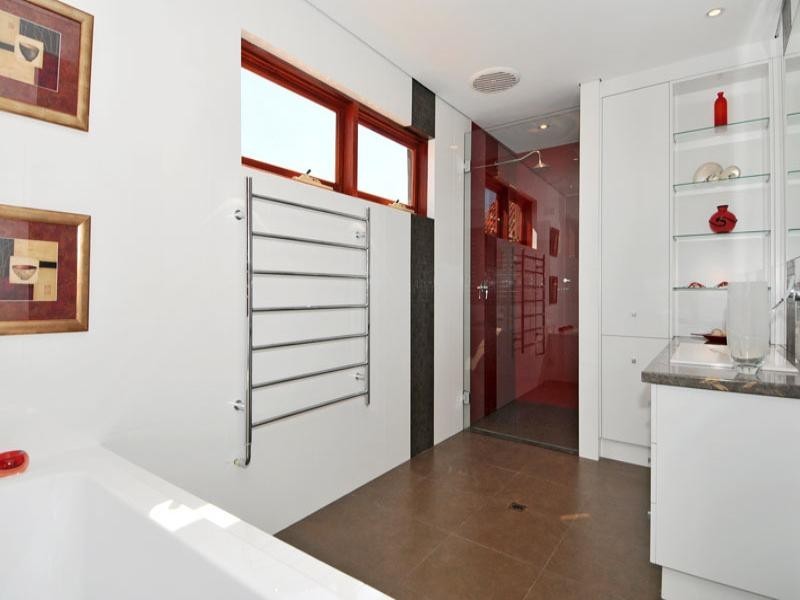 55/18 Port Quays, Wannanup WA 6210