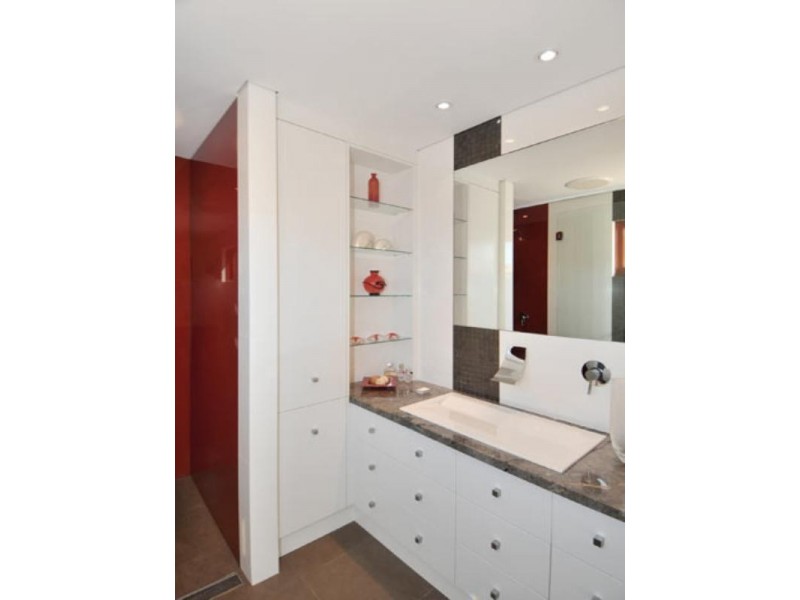 55/18 Port Quays, Wannanup WA 6210