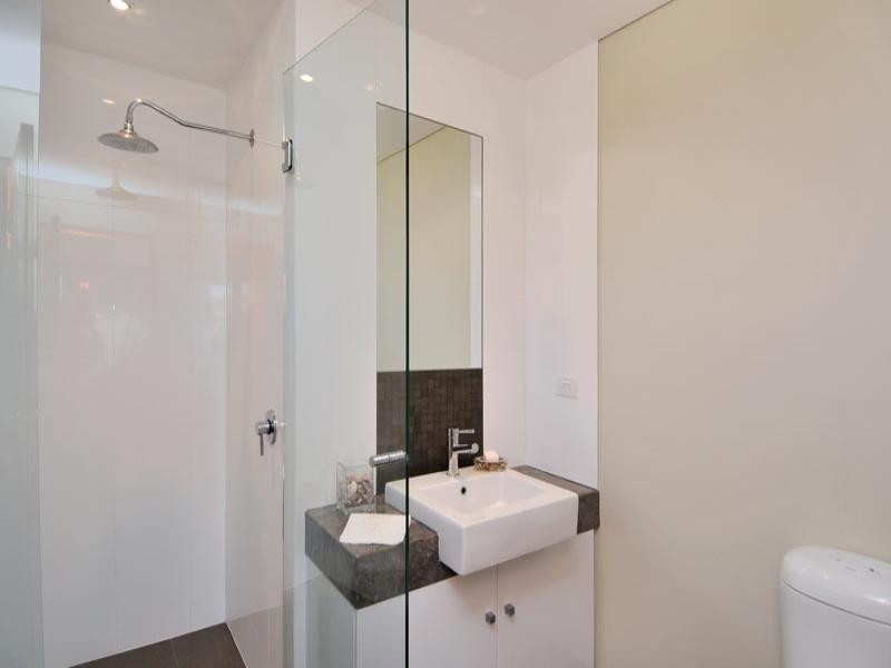 55/18 Port Quays, Wannanup WA 6210