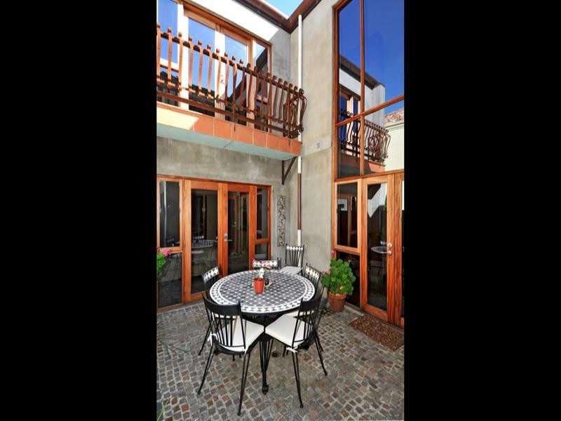 55/18 Port Quays, Wannanup WA 6210