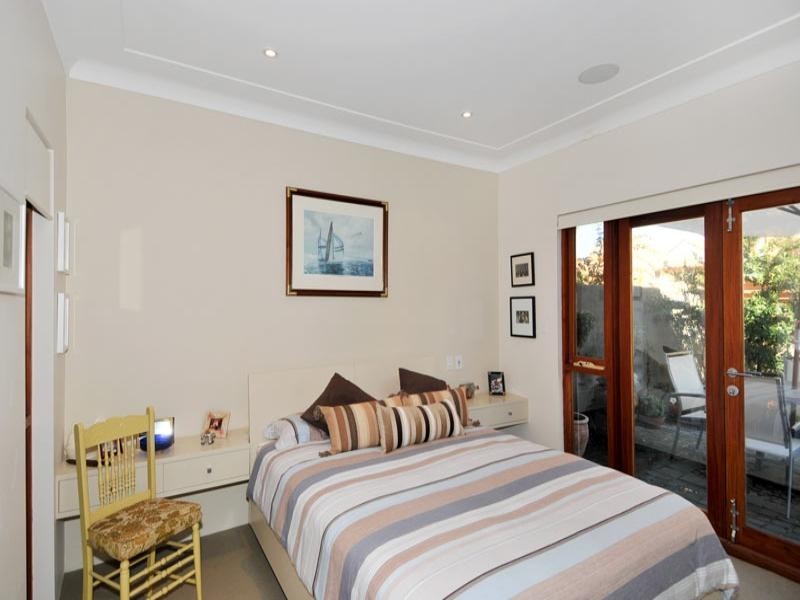 55/18 Port Quays, Wannanup WA 6210