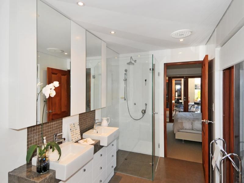 55/18 Port Quays, Wannanup WA 6210