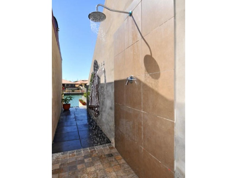 55/18 Port Quays, Wannanup WA 6210