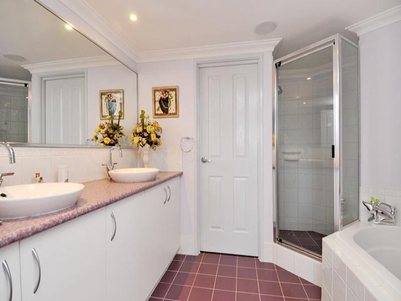 4/18 Port Quays, Wannanup WA 6210