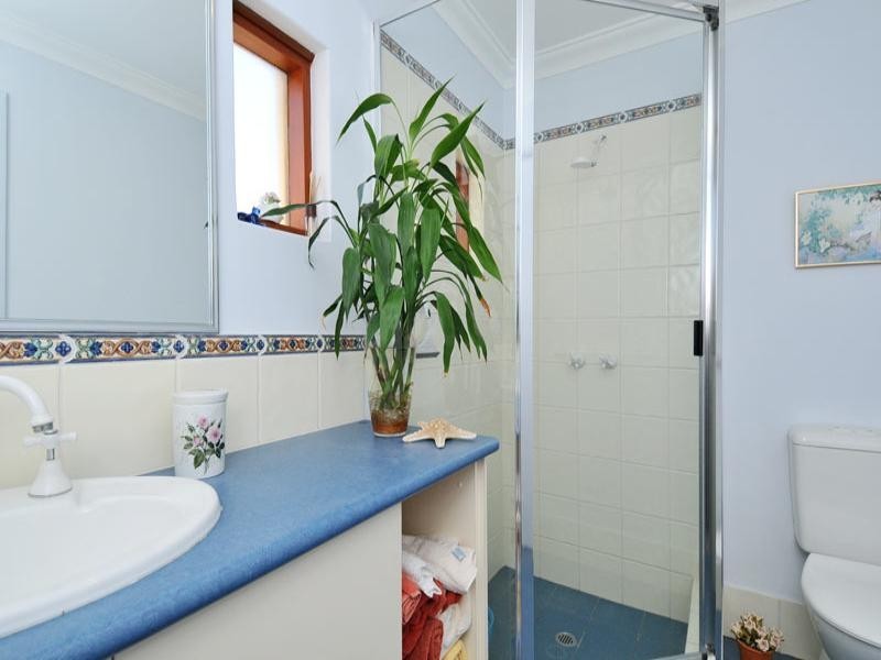 4/18 Port Quays, Wannanup WA 6210