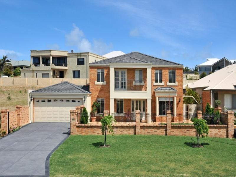 30 Rees Place, Wannanup WA 6210