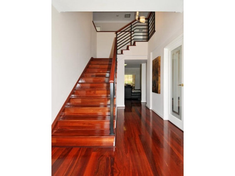 30 Rees Place, Wannanup WA 6210