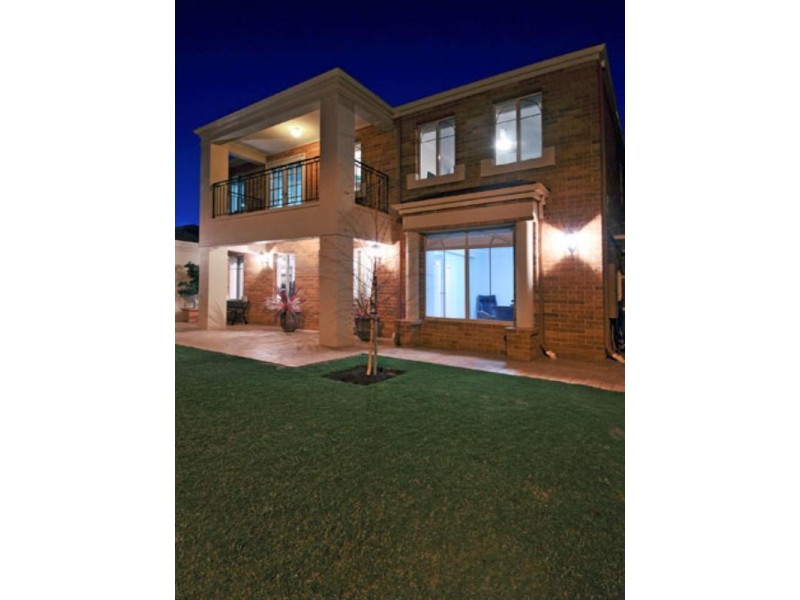 30 Rees Place, Wannanup WA 6210