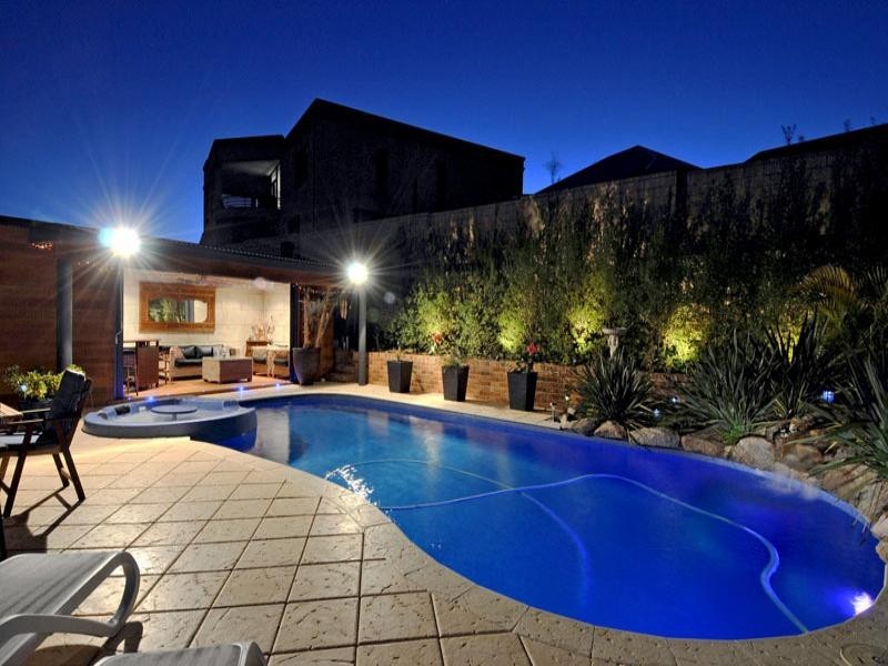 30 Rees Place, Wannanup WA 6210