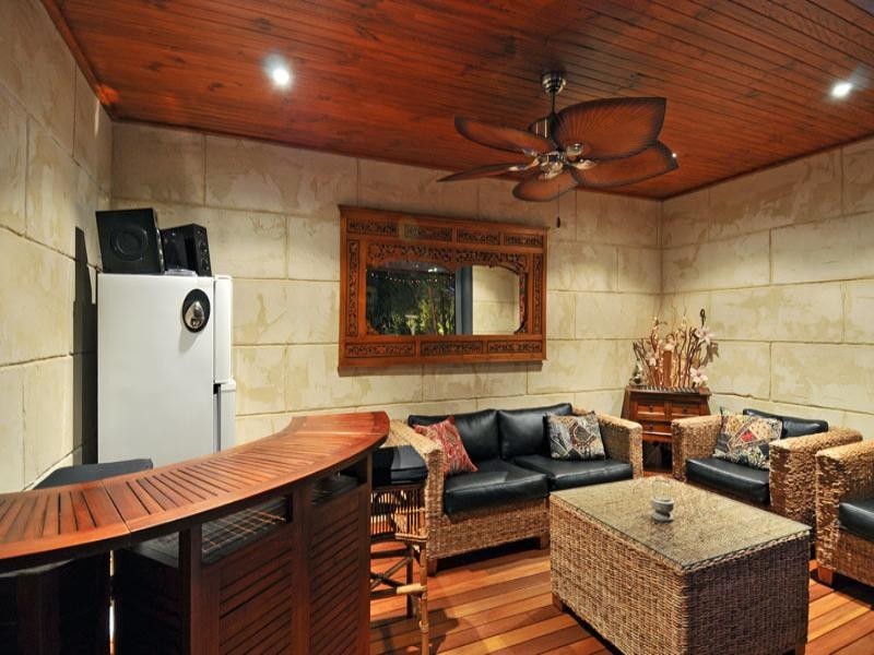 30 Rees Place, Wannanup WA 6210