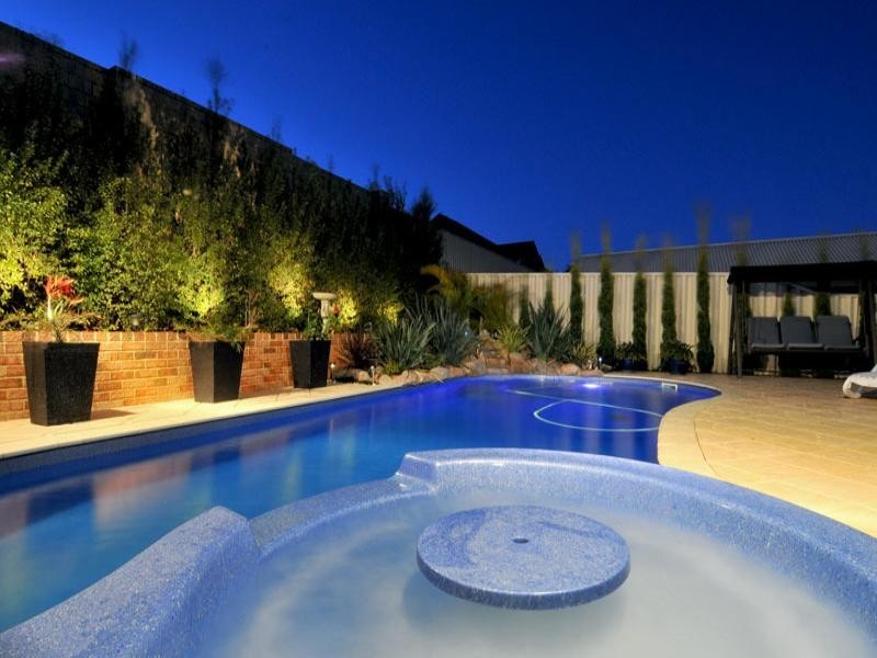 30 Rees Place, Wannanup WA 6210