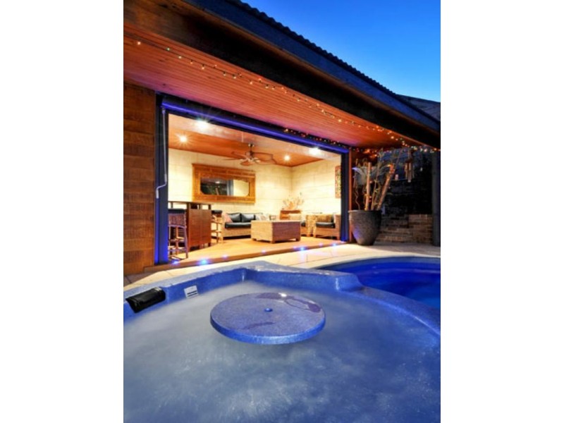 30 Rees Place, Wannanup WA 6210