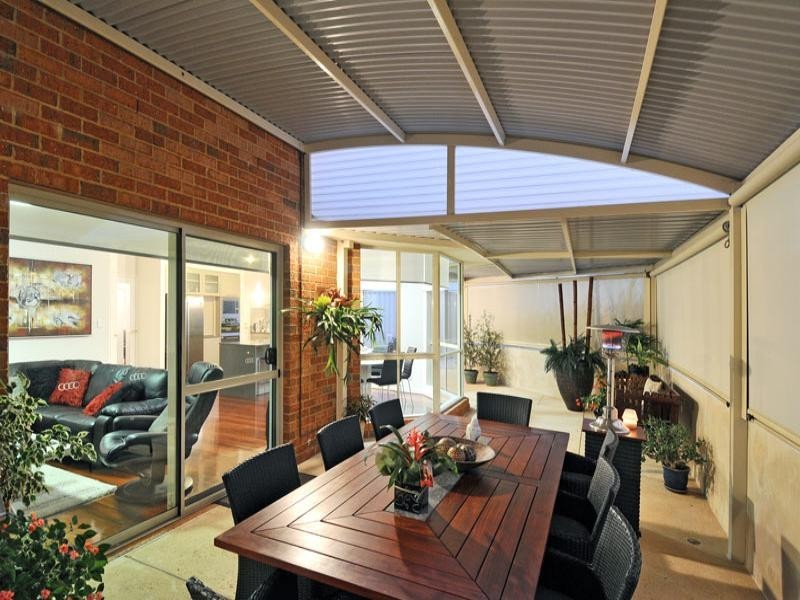 30 Rees Place, Wannanup WA 6210