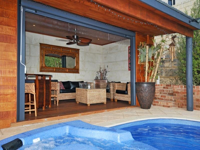 30 Rees Place, Wannanup WA 6210