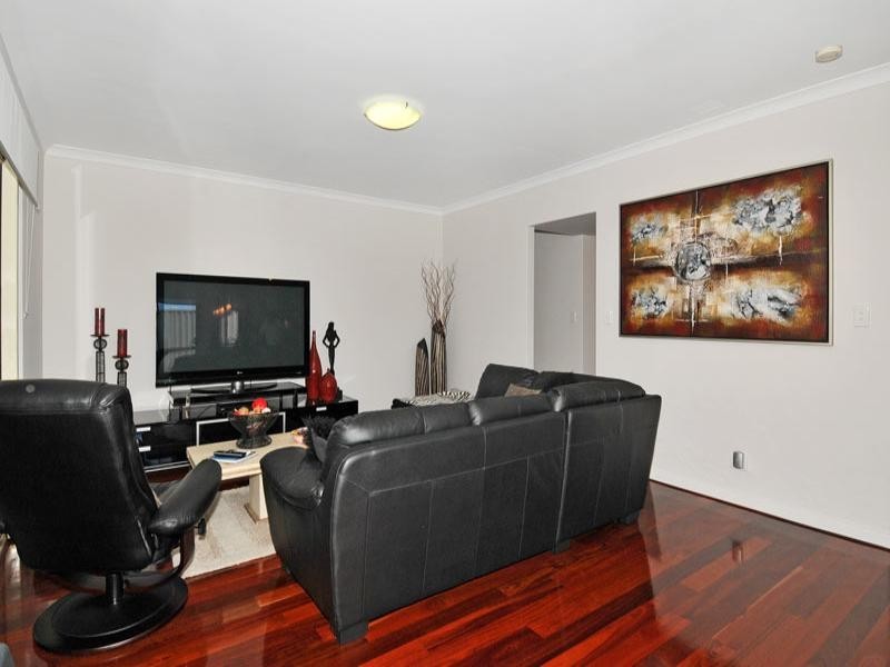 30 Rees Place, Wannanup WA 6210