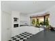 33 Princeton Drive, Wannanup WA 6210