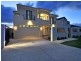55 Endeavour Circle, Wannanup WA 6210