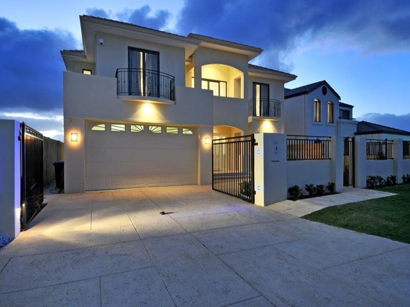 55 Endeavour Circle, Wannanup WA 6210