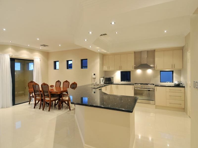 55 Endeavour Circle, Wannanup WA 6210