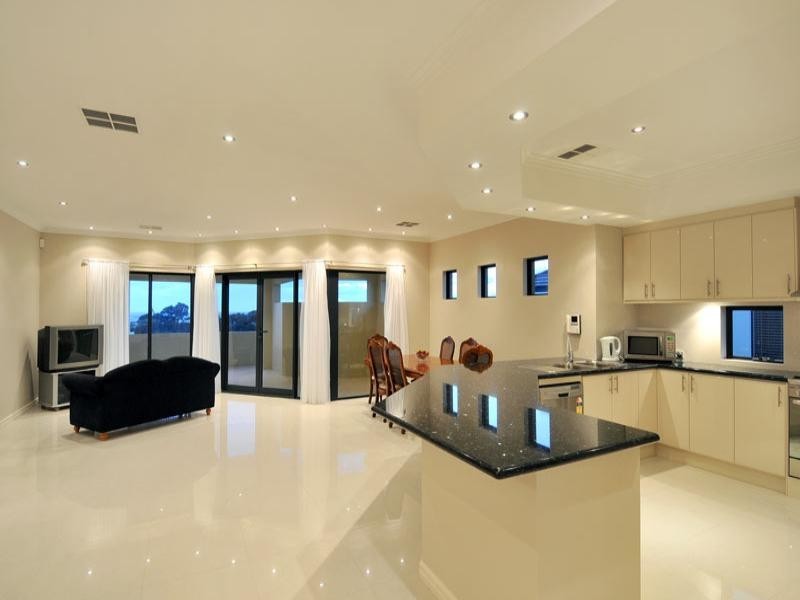 55 Endeavour Circle, Wannanup WA 6210