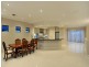55 Endeavour Circle, Wannanup WA 6210
