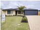 13 Chalice Rise, Lakelands WA 6180