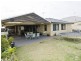 13 Chalice Rise, Lakelands WA 6180
