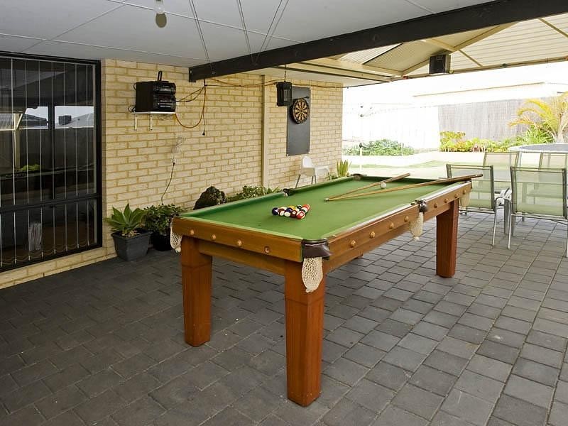 13 Chalice Rise, Lakelands WA 6180