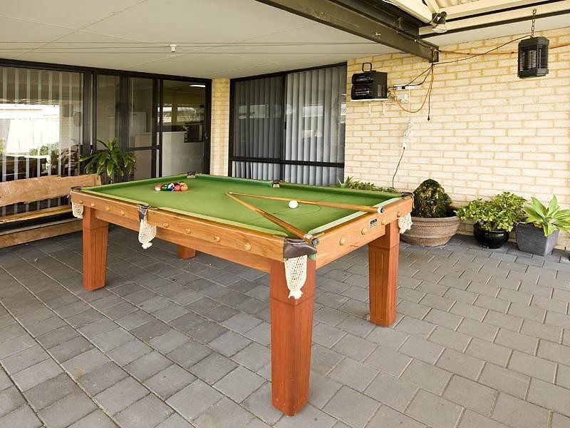 13 Chalice Rise, Lakelands WA 6180