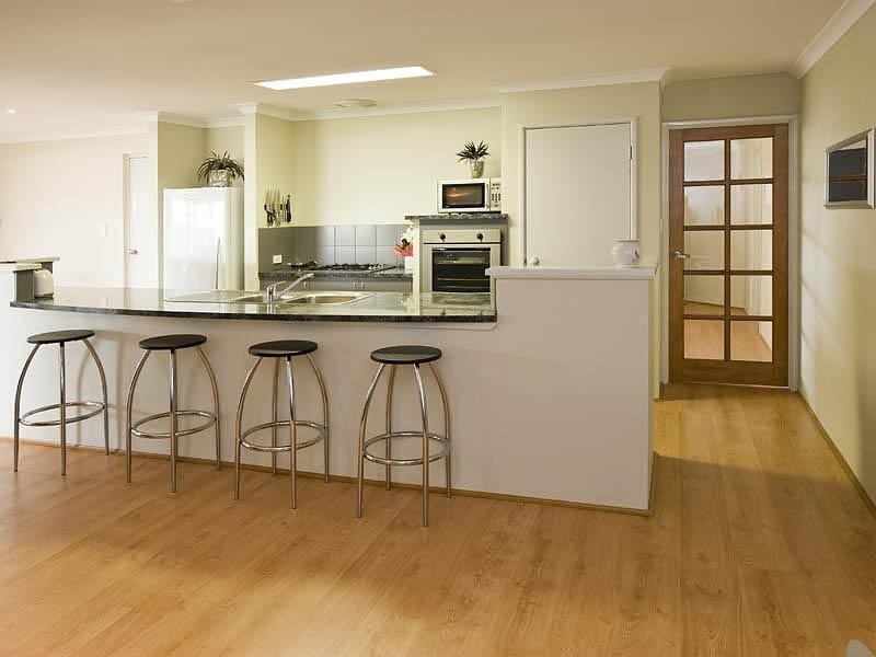 13 Chalice Rise, Lakelands WA 6180