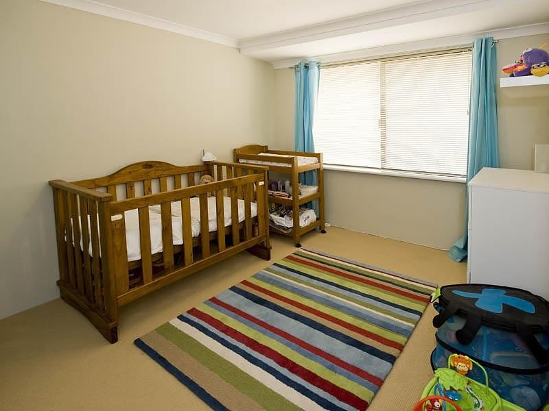 13 Chalice Rise, Lakelands WA 6180