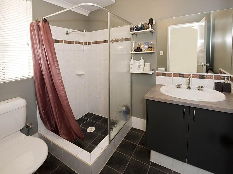 13 Chalice Rise, Lakelands WA 6180