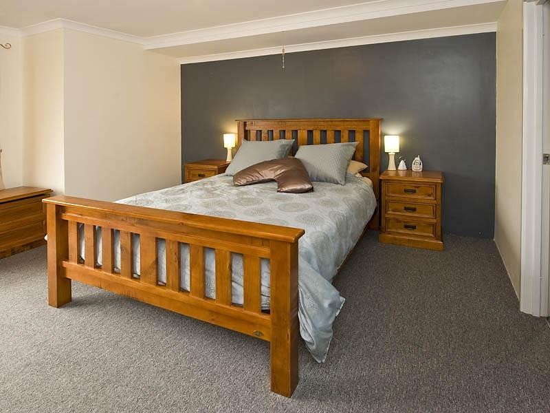 13 Chalice Rise, Lakelands WA 6180