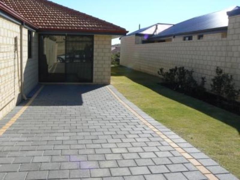 35 Batavia Avenue, Wannanup WA 6210