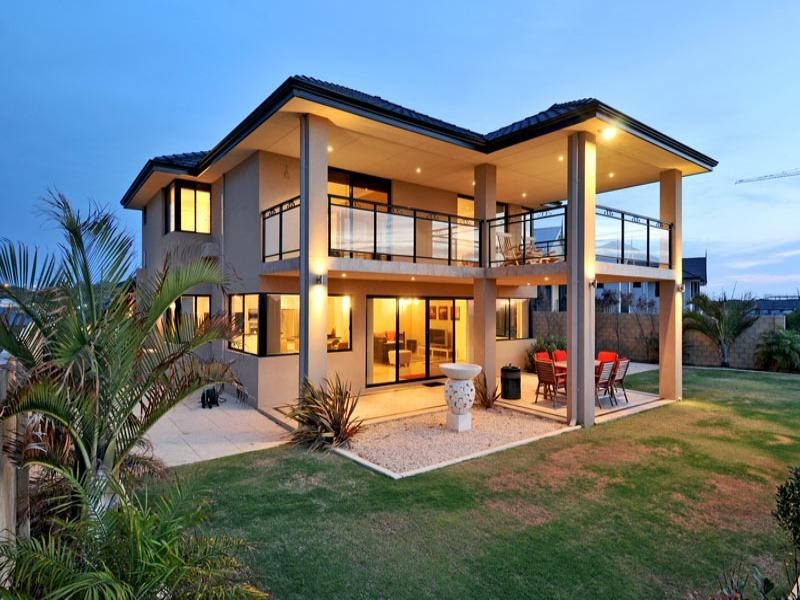 114 Sanctuary Circuit, Dawesville WA 6211