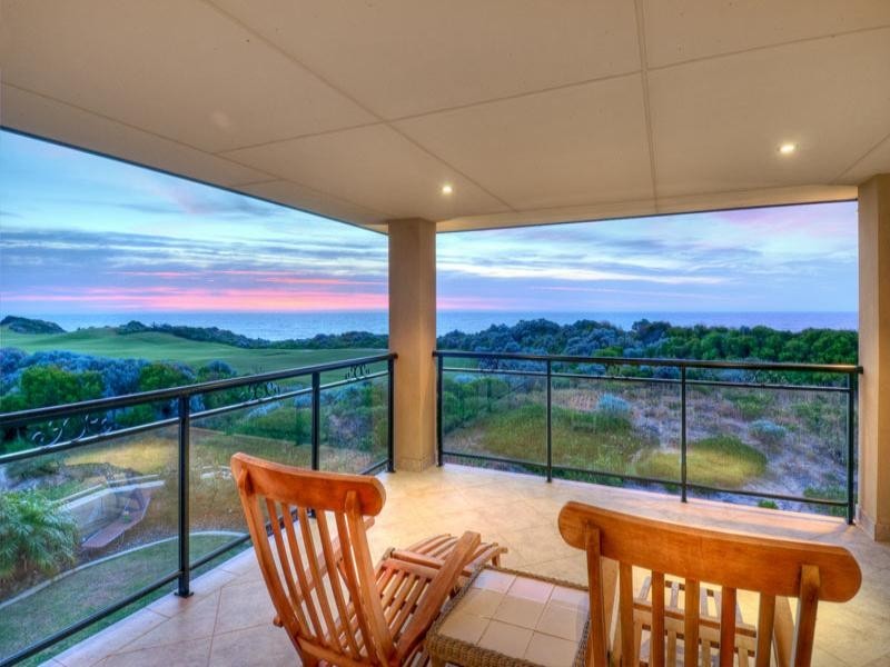 114 Sanctuary Circuit, Dawesville WA 6211