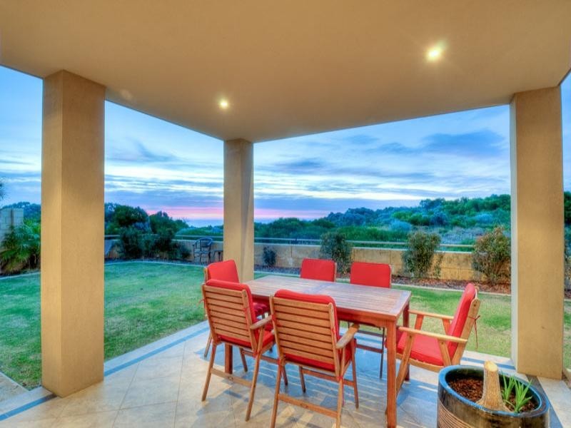 114 Sanctuary Circuit, Dawesville WA 6211