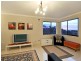 114 Sanctuary Circuit, Dawesville WA 6211