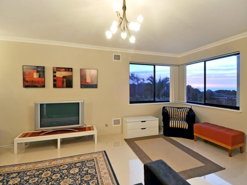 114 Sanctuary Circuit, Dawesville WA 6211