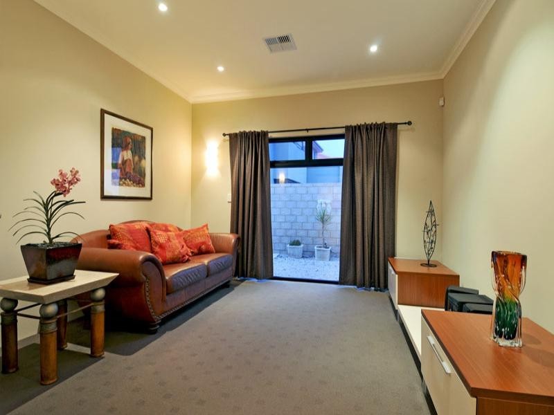 114 Sanctuary Circuit, Dawesville WA 6211