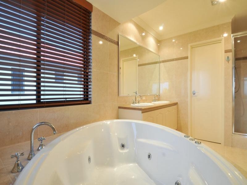 114 Sanctuary Circuit, Dawesville WA 6211