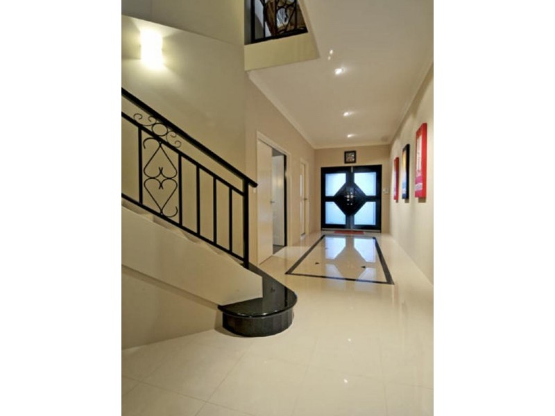 114 Sanctuary Circuit, Dawesville WA 6211