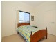 114 Sanctuary Circuit, Dawesville WA 6211